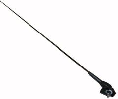 Antena Citroen Peugeot Renault 770MM