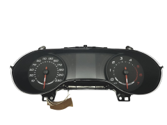 Tachometras Fiat Tipo 00520782960 A2C13962400