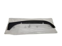 Durų Tarpinė Citroen 9678379980 Originalus