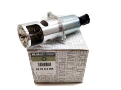 ren8200542998 ren8200542998
