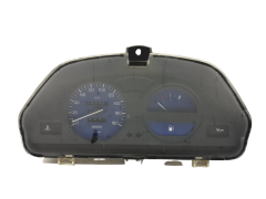 Spidometras Peugeot 106 9621513580 Jaeger 57172