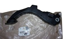 Sankabos Pedalas Originalus 1609677780 Citroen