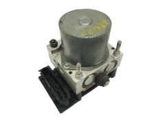 Abs Siurblys Citroen Peugeot 9660779880 0265800415 0265231522 64642