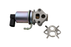 Egr Vožtuvas Vai VW Audi Seat Skoda 06A131501F 11311010201 Vika