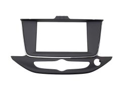 Radio rāmis Navi Opel Astra K 39009825