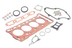 Galvutės Tarpinė Komplektas 06K103383K B19190 VW Seat Skoda Borsehung Galvutės Tarpinė Komplektas 06K103383K B19190 VW Seat Skoda Borsehung