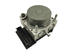 Abs Siurblys Renault Modus Clio 3 8200559748 0265231802 0265800558 66275