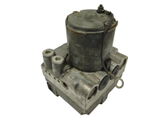 Abs Siurblys Volvo 30821396 0265216016 0273004120 Bosch 65505