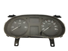 Spidometras Renault Master 2 8200467952 B