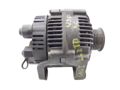 Generatorius Renault 7700416958 A13VI167 110A Valeo
