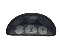 Tachometras Fiat Punto 46542544 1891