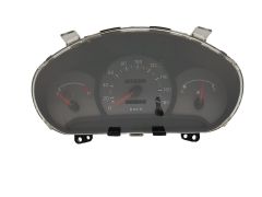 Spidometras Hyundai Atos 94003-05020 9400305020 3005