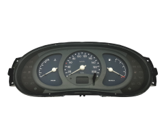 Spidometras Renault Kangoo 1 7700313172 51488