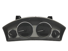 Tachometras Jeep Grand Cherokee 05172526AE