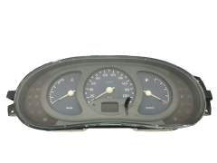 Spidometras Renault Kangoo 1 7700313173 K8 41912