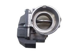 Droselio sklendė VWAG 03G128063A A2C53085612 1507
