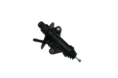 Sankabos Pagrindinis Cilindras Vai VW Seat 7M3721401A 77211518001 Vika