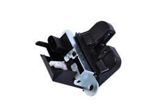 Bagažinės Spyna 1T0827505C 88271801401 VW Touran Vika