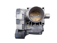 Droselio sklendė 55192787 44SMF9 Fiat Lancia FPT 2915