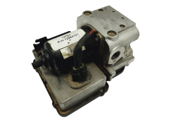 Abs Siurblys Opel Vectra B 12864101 12836801 S105000001P Kelsey 65476