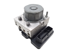 Abs Siurblys Dacia Renault 476608644R 0265956035 476606853R 2181