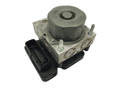 Abs Siurblys Fiat Panda 52059125 0265956519 2265106516 66956