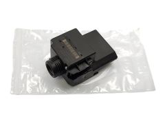 Uždegimo Spynelė Mercedes-Benz C W203 2035450608 3300.2155 Originalus