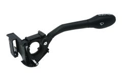 Valytuvų jungiklis Vai VW 1H0953519 B17971 Borsehung