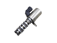 Elektromagnetinis Vožtuvas 23796ZE01C 3.5 V6 Renault Nissan V4Y