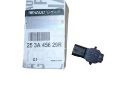 PDC Jutiklis Naujas Originalus 253A45629R Renault
