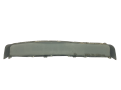 Tachometras Lancia Dedra 1766061-800 Borg