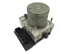 Abs Siurblys Citroen C4 Picasso 9660934580 0265230289 0265950962 62164