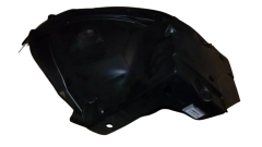 Ratų Arka Dešinė Priekis Naujas Originalus 638455915R Renault
