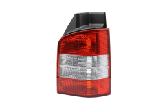 Žibintas Dešinioji Galas Vai VW 7H0945096L 89450755102 Vika