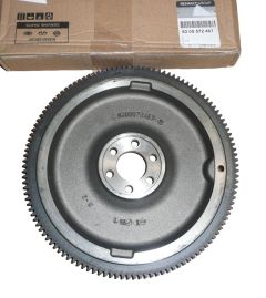 Smagratis Naujas Originalus 8200572467 Renault 1.2 TCE