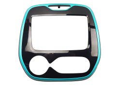 Dekoratyvinis Skydelis Renault Captur 682702540R 682700795R 0km 1004