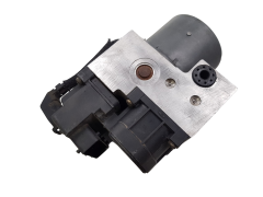 Abs Siurblys Renault Megane Scenic 7700432643 0273004395 0265216732 2757