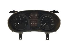 Tachometras Trafic Vivaro 8200279068 Renault 2276