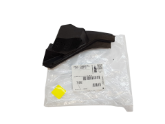 Garso izoliacija Citroen 7518NX 9684792480 Originalus