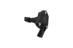 Alyvos Lygio Jutiklis Vai VW Audi Seat Skoda 03C907660G 99071547201 Vika
