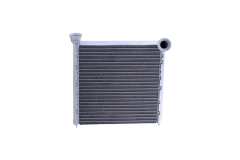 Šildytuvas Vai VW Audi Seat Skoda 5Q0819031 88191706701 Vika