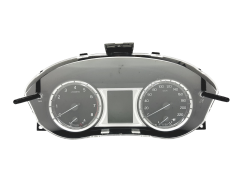 Tachometras Suzuki Vitara 34110-54PA 34110-54PC0