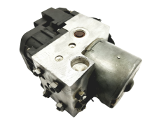 Abs Siurblys Fiat Multipla 46511174 0273004253 Bosch 39593