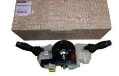 Vairo Kolonėlės Jungiklis Naujas Originalus 2556700Q0K 681720005R Renault Nissan
