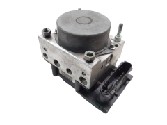 Abs Siurblys Dacia 476604621R 0265801018 0265232718 2334