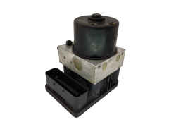Abs Siurblys VW Audi Seat Skoda 1J0614117E 1C0907379J Ate 4313