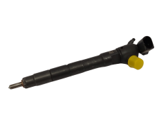 Kuro purkštukas VWAG 04B130277J 28424049 Delphi