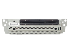 Navigacija Radio BMW 2 6512 8792148
