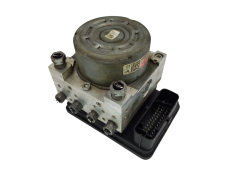 Abs Siurblys Citroen DS3 9806891780 10.0915-1178.3 Ate 3861
