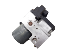 Abs Siurblys Chevrolet Lacetti 96349932 0273004613 0265220650